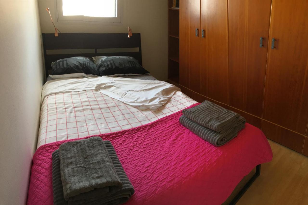 Sky Home Luxury Apartment With Sea View Bat Yam Exteriör bild