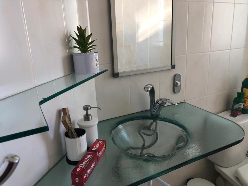 Sky Home Luxury Apartment With Sea View Bat Yam Exteriör bild